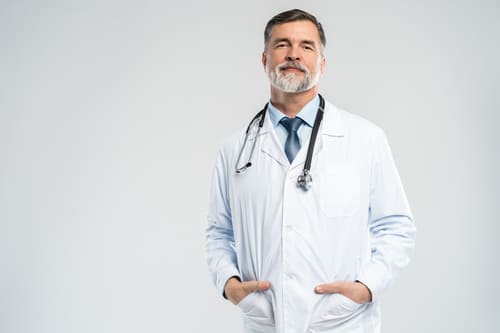 Лечение социопатии Лечение социопатии